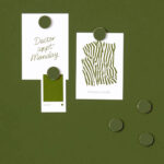 Magnetic Buttons - Image 9