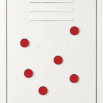 Magnetic Buttons - Image 34