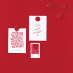 Magnetic Buttons - Image 10