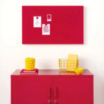 Magnetic Buttons - Image 46