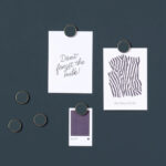 Magnetic Buttons - Image 12