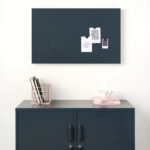Magnetic Buttons - Image 48