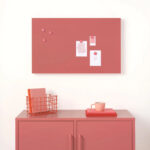 Magnetic Storyboard - Image 49