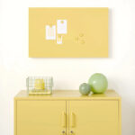 Magnetic Buttons - Image 39