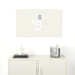 Magnetic Storyboard - Image 52