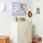 Magnetic Storyboard - Image 5