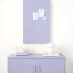 Magnetic Storyboard - Image 41