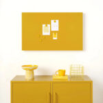 Magnetic Storyboard - Image 55