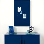Magnetic Storyboard - Image 42