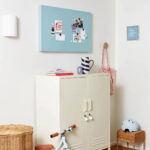 Magnetic Storyboard - Image 8
