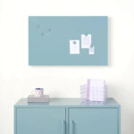 Magnetic Storyboard - Image 56