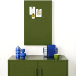Magnetic Storyboard - Image 45