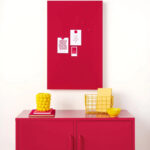 Magnetic Storyboard - Image 47