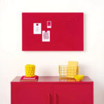 Magnetic Storyboard - Image 59