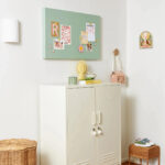 Magnetic Storyboard - Image 10