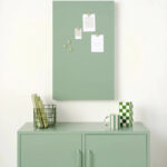 Magnetic Storyboard - Image 46