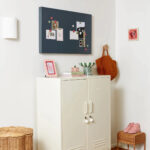 Magnetic Storyboard - Image 12