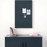 Magnetic Storyboard - Image 48