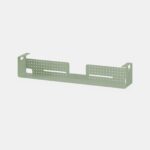Open Box - Cable Organizer Tray - Image 6