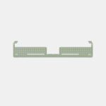 Open Box - Cable Organizer - Image 10
