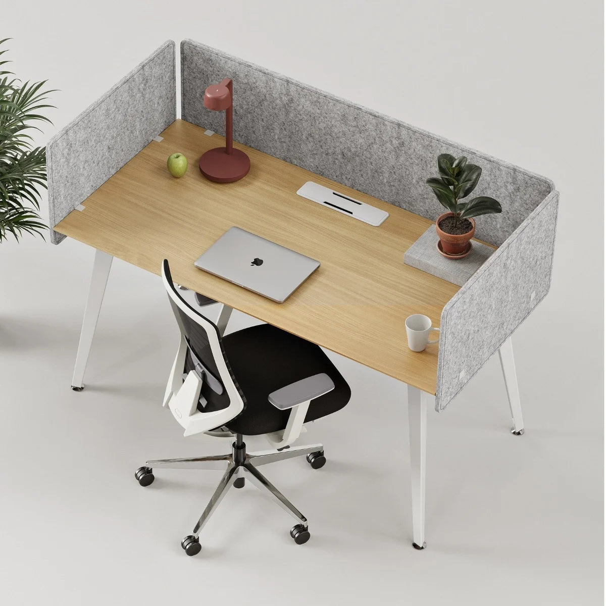 office-desk-panels Office Desk Panels - Image 1