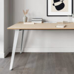 Open Box - Office Desk