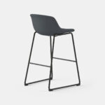 Gather Stool - Image 16