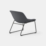 Studio Chair - Image 5
