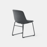 Side Chair - Image 5