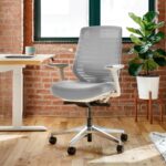 Open Box - Ergonomic Chair - Image 8