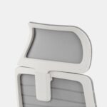Ergonomic Headrest - Image 16