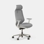 Ergonomic Chair - Image 27