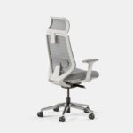 Ergonomic Chair - Image 28