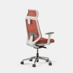 Open Box - Ergonomic Headrest - Image 27