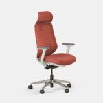 Ergonomic Chair - Image 39