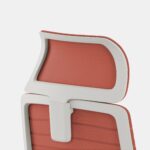 Ergonomic Headrest - Image 22