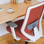 Ergonomic Chair - Image 53