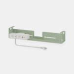 Open Box - Cable Organizer - Image 15