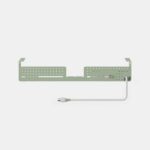 Open Box - Cable Organizer - Image 16