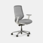 Open Box - Ergonomic Chair - Image 20