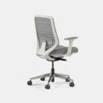 Ergonomic Chair - Image 26