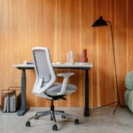 Open Box - Ergonomic Chair - Image 32