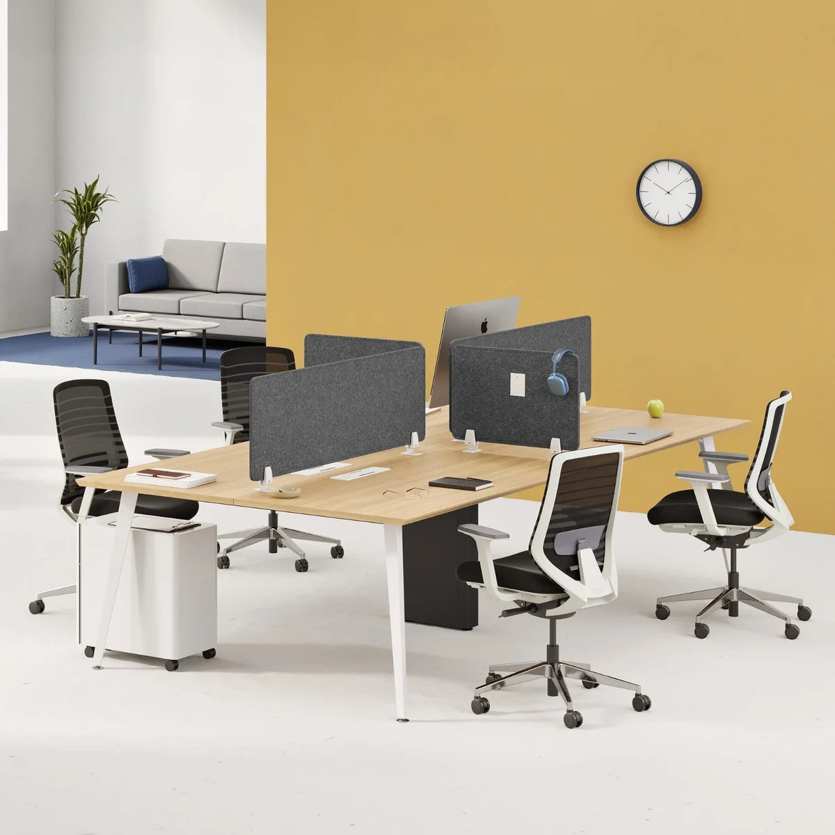 quad-desk-panels Quad Desk Panels - Image 1