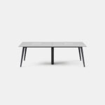 Quad Desk - Image 45