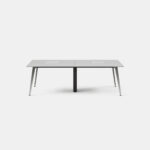 Quad Desk - Image 38
