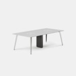 Quad Desk - Image 39