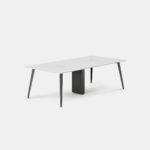 Quad Desk - Image 46
