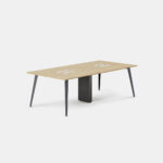 Quad Desk - Image 43