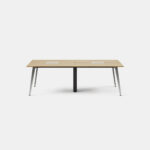 Quad Desk - Image 34