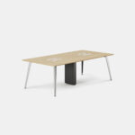Quad Desk - Image 35
